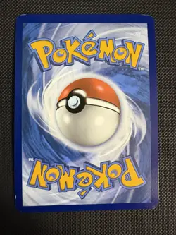 Pokemon Black Bolt Illustration Rare IR Lot of 6 Full Art Holo - Pack Fresh - Image 5