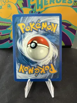 Phanpy Common Deoxys 69/107 - Image 3