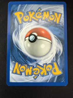 Phanpy Common Deoxys 69/107 - Image 4