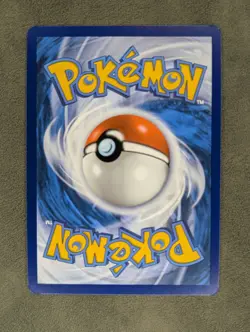 Articuno - 161/159 Pokemon TCG Illustration Rare SV09: Journey Together NM - Image 2