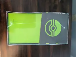 Pokemon Factory Sealed Mega Evolutions Perfect Order Elite Trainer Box - Image 3