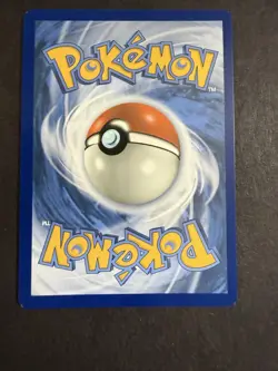 Magnemite 242/236 Cosmic Eclipse Secret Rare Pokemon - Image 2