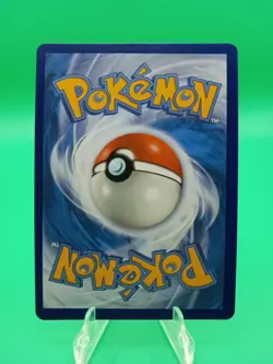 2022 Pokemon Go Slaking V #058 Extremely LP+ - Image 2