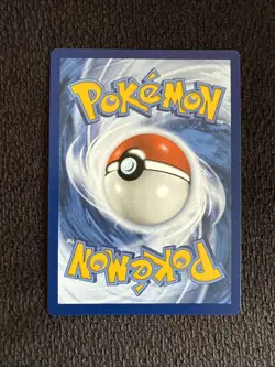 Pokemon Vivid Voltage - Charizard 25/185 Reverse Holo Rare NM - Image 2