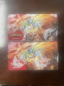 Pokemon TCG Surging Sparks Factory Sealed Booster Display Box- Lot of 2 - Image 3