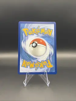 Pokemon TCG | Forest of Vitality | 109/088 • Ultra Rare | Perfect Order | NM - Image 2