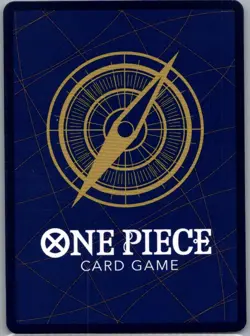 Koala EB03-042 SR Extra Booster: One Piece Heroines Edition - One Piece - NM - Image 2