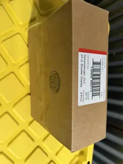 Disney Lorcana Rise of the Floodborn Booster Box Sealed Case - 4 Booster Boxes - Image 3