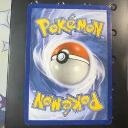 Mewtwo EX - 52/108 - Pokemon TCG Evolutions XY Ultra Rare Card LP - Image 2