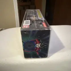 Dragon Ball Super Card Game Special Anniversary Box 2021 English New 811039035426 - Image 5