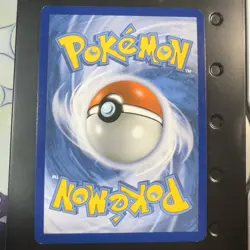 Aggron EX - 93/160 - Pokemon Primal Clash XY Ultra Rare Card - Image 2