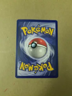 Arcanine 23/102 - Base Set - VINTAGE WOTC POKEMON CARD - UNLIMITED - NM - Image 2