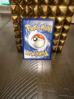 Pokemon Gengar v TCG Sword & Shield Fusion Strike Holo Ultra Rare Card 156/264 - Image 2