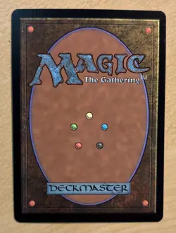 MTG Irenicus’s Vile Duplication Card, Battle For Baldur’s Gate - Image 2