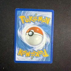 Purrloin RC13/RC25 Legendary Treasures Radiant Collection 2013 Pokemon Card - Image 3