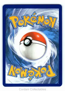 Dragonite VSTAR SWSH236 - SWSH Black Star Promo - Pokemon Card - Near Mint - Image 2