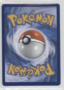 Wormadam Pokemon XY Fates Collide #44 - Image 2