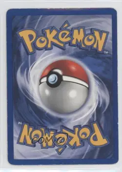 Primeape Pokemon Legendary Collection #59 2002 - Image 2