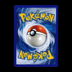 Zangoose #66/127 Platinum Uncommon,Reverse Holo Pokemon TCG LP - Image 2