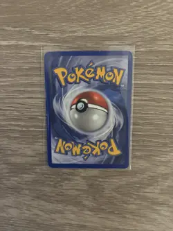 Pokemon 2006 Pop Series 3 16/17 Pichu Bros Non-Holo - Image 2