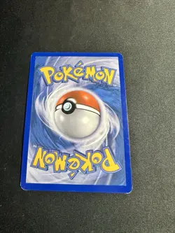 Pokemon TCG Purrloin RC13/RC25 Legendary Treasures Radiant Collection Holo NM - Image 2