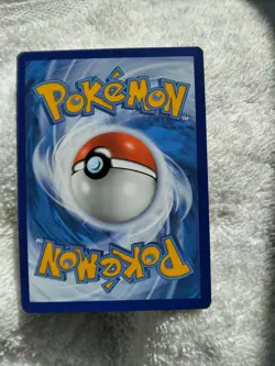 Pokemon Pikachu TG05/TG30 Holo Ultra Rare Trainer Gallery Lost Origin Near MINT - Image 3