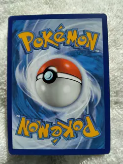 Pokemon Pikachu TG05/TG30 Holo Ultra Rare Trainer Gallery Lost Origin Near MINT - Image 4