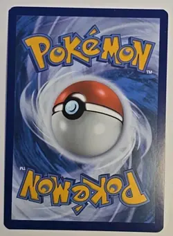 Pokemon TCG Fearow 22/165 Scarlet & Violet 151 Reverse Holo 2023 NM - Image 3