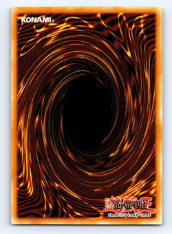 Yugioh Cyber Slash Harpie Lady BLC1-EN010 Secret Rare - NM 💎 - Image 2