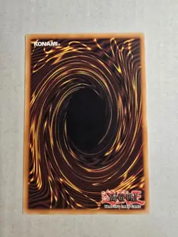 YuGiOh! Sky Striker Ace - Roze RA05-EN133 STAMPED ART Rarity 5 - Image 2