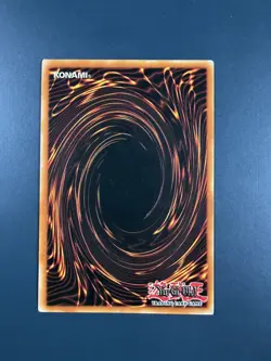 Yugioh - Winged Kuriboh LV9 - Rare - RYMP - 1st - Image 2