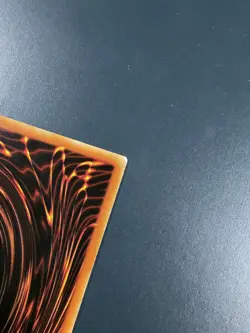 Yugioh - Winged Kuriboh LV9 - Rare - RYMP - 1st - Image 3