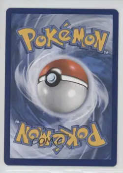 Palpitoad Pokemon Sword & Shield Rebel Clash #045 - Image 2