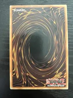 YuGiOh Rarity V 5 RA05-EN003 Blue-Eyes Toon Dragon Starlight Rare - Image 2