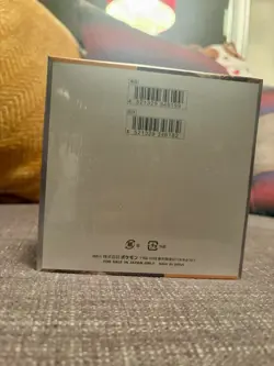 Pokemon Card Scarlet & Violet Booster Box Clay Burst sv2D Japanese NEW sealed 4521329346182 - Image 5