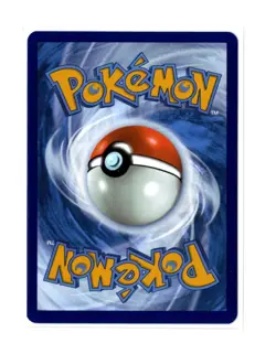 Magneton SVP 159 Holo Promo Pokemon Card Near Mint Scarlet Violet - Image 2