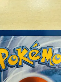 Blissey V 183/198 - SWSH Chilling Reign Alt Art Holo Rare - Pokemon TCG Card NM - Image 4