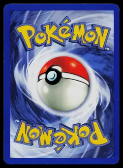 Pokemon Card - Pikachu (SNAP) #26 WoTC Black Star Promo - Image 2