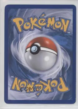 Energy Switch Reverse Foil Pokemon Black & White Base Set #94 - Image 2