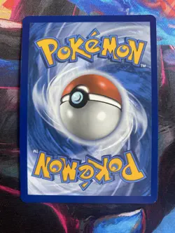 Pokemon TCG Larvesta Black Bolt Full Art Illustration Card IR 99/086 - Image 2