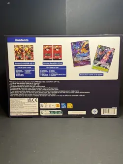 One Piece Card Game Illustration Box Volume 6 - Image 2