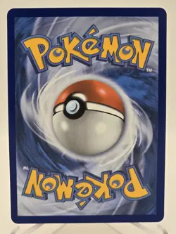 Pokemon TCG Jacinthe 122/088 SIR Perfect Order Trainer Card - Image 2