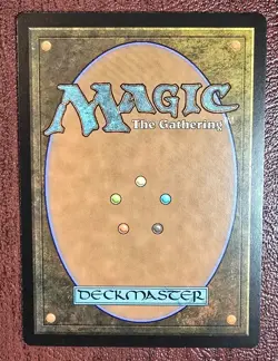 Sylvan Primordial - MtG Gatecrash - U136 NM 2013 - Image 3