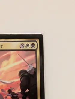 MTG - Unplayed Company Commander Universes Beyond: Warhammer 40000 Regular 40K - Image 3