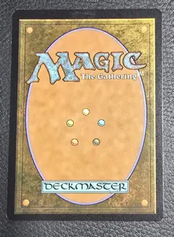 Key to the City - Retro Schematic R MTG The Brothers' War M/NM Artifact - Image 2