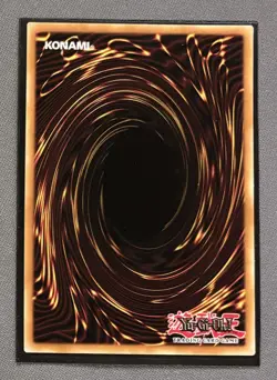 G1N YuGiOh TCG Cyber Dragon Ghosts from the Past the 2nd Haunting GFP2EN178 1st - Image 2