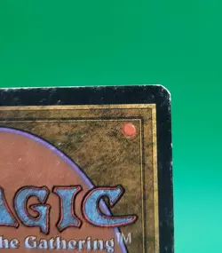 MTG Magic the Gathering Mox Pearl -Unlimited- 'Power 9' 'Reserve List' HP/MP - Image 4