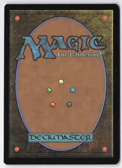 Swords to Plowshares Normal Commander: Adventures in the Forgotten Realms 75 NM - Image 2