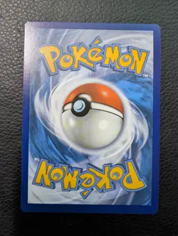 Alcremie - TG08/TG30 Brilliant Stars Trainer Gallery - Pokemon - Image 2