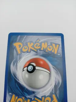 Smoochum Ex Forze Segrete Inglese 31/115 Stamped Holo Pokemon - Image 4